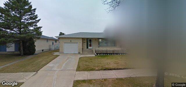 Photo of 83 Mansard Close in Winnipeg, Manitoba