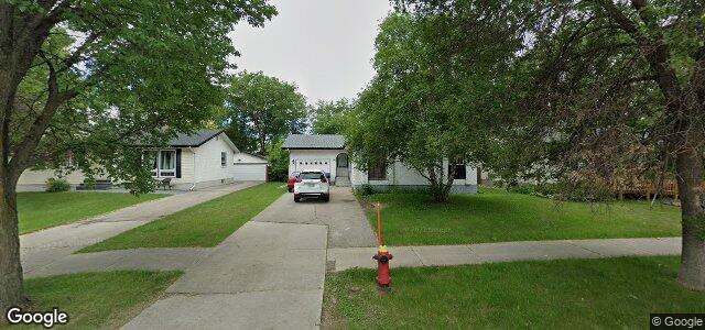 83 Maynard Close ਦੀ ਫੋਟੋ, ਵਿਨੀਪਿਗ, ਮੈਨੀਟੋਬਾ