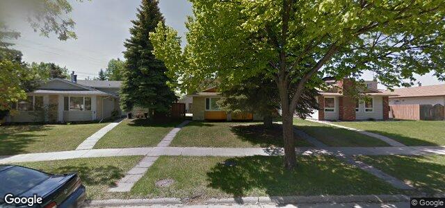 83 Rozmus Bay ਦੀ ਫੋਟੋ, ਵਿਨੀਪਿਗ, ਮੈਨੀਟੋਬਾ