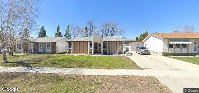 84 Maberley Road ਦੀ ਫੋਟੋ, ਵਿਨੀਪਿਗ, ਮੈਨੀਟੋਬਾ