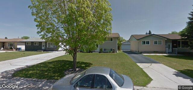 84 Madrill Close ਦੀ ਫੋਟੋ, ਵਿਨੀਪਿਗ, ਮੈਨੀਟੋਬਾ