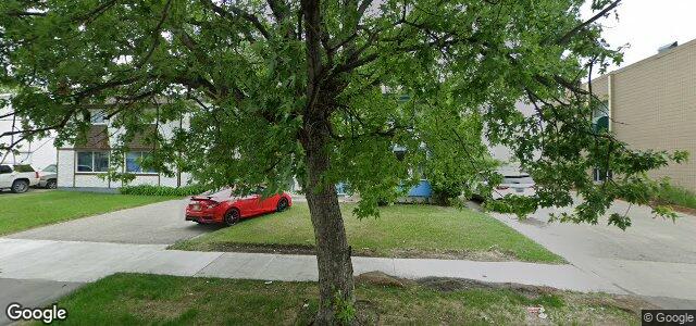 84 Marlow Court ਦੀ ਫੋਟੋ, ਵਿਨੀਪਿਗ, ਮੈਨੀਟੋਬਾ