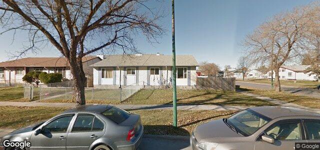 84 Nicholson Crescent ਦੀ ਫੋਟੋ, ਵਿਨੀਪਿਗ, ਮੈਨੀਟੋਬਾ