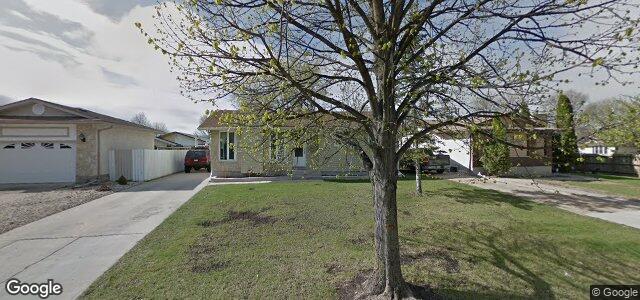 85 Bondar Bay ਦੀ ਫੋਟੋ, ਵਿਨੀਪਿਗ, ਮੈਨੀਟੋਬਾ