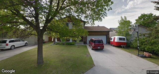 85 Councillor Bay ਦੀ ਫੋਟੋ, ਵਿਨੀਪਿਗ, ਮੈਨੀਟੋਬਾ