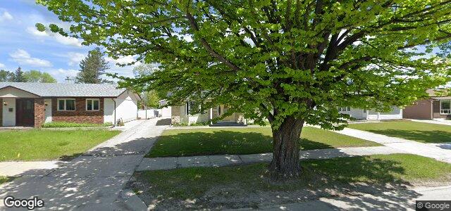 85 Mapleton Drive ਦੀ ਫੋਟੋ, ਵਿਨੀਪਿਗ, ਮੈਨੀਟੋਬਾ