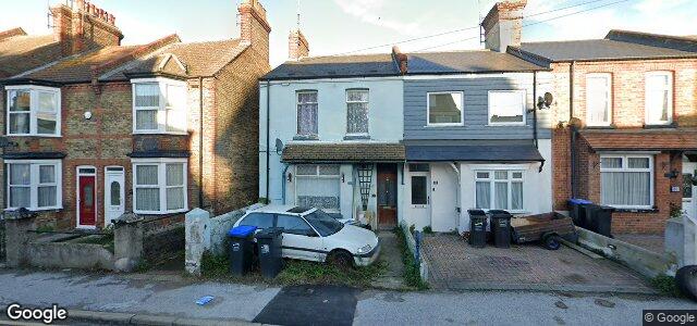 85 Margate Road ਦੀ ਫੋਟੋ, ਵਿਨੀਪਿਗ, ਮੈਨੀਟੋਬਾ