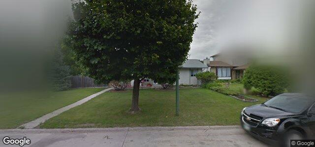 85 Piney Crescent ਦੀ ਫੋਟੋ, ਵਿਨੀਪਿਗ, ਮੈਨੀਟੋਬਾ
