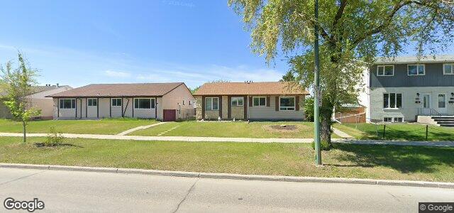 851 Sheppard Street ਦੀ ਫੋਟੋ, ਵਿਨੀਪਿਗ, ਮੈਨੀਟੋਬਾ