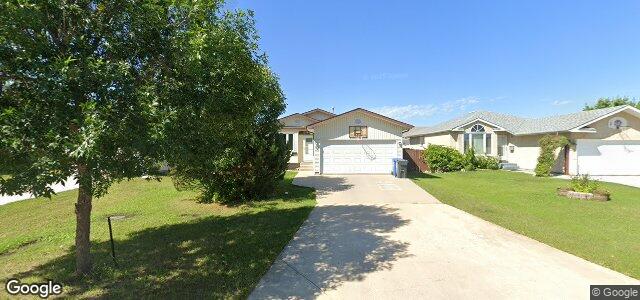 86 Agnes Arnold Place ਦੀ ਫੋਟੋ, ਵਿਨੀਪਿਗ, ਮੈਨੀਟੋਬਾ