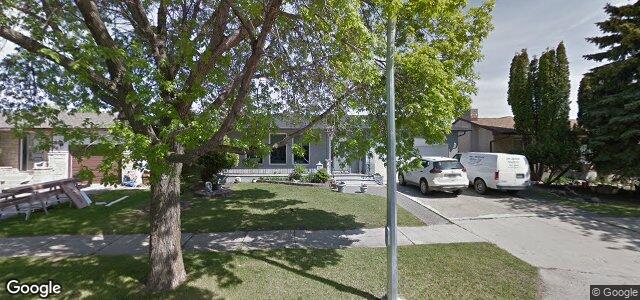 86 Gardenia Bay ਦੀ ਫੋਟੋ, ਵਿਨੀਪਿਗ, ਮੈਨੀਟੋਬਾ