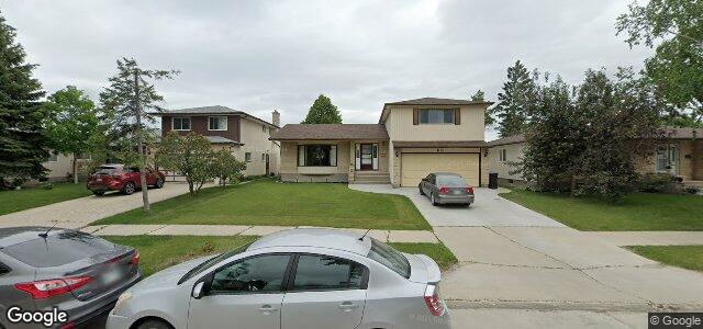 86 Kowall Bay ਦੀ ਫੋਟੋ, ਵਿਨੀਪਿਗ, ਮੈਨੀਟੋਬਾ