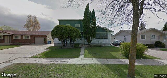 86 Madrigal Close ਦੀ ਫੋਟੋ, ਵਿਨੀਪਿਗ, ਮੈਨੀਟੋਬਾ