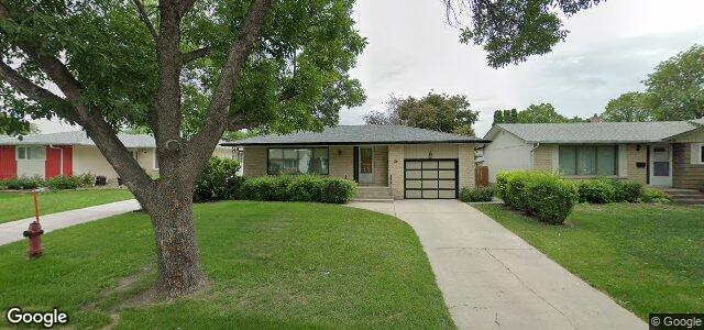 86 Malden Close ਦੀ ਫੋਟੋ, ਵਿਨੀਪਿਗ, ਮੈਨੀਟੋਬਾ