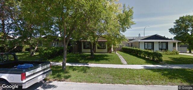 86 Mariner Crescent ਦੀ ਫੋਟੋ, ਵਿਨੀਪਿਗ, ਮੈਨੀਟੋਬਾ