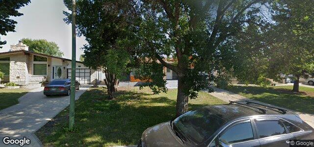 87 Ashmore Drive ਦੀ ਫੋਟੋ, ਵਿਨੀਪਿਗ, ਮੈਨੀਟੋਬਾ