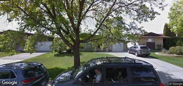 87 Gardenia Bay ਦੀ ਫੋਟੋ, ਵਿਨੀਪਿਗ, ਮੈਨੀਟੋਬਾ