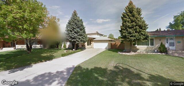 87 Hiddleston Crescent ਦੀ ਫੋਟੋ, ਵਿਨੀਪਿਗ, ਮੈਨੀਟੋਬਾ