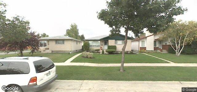 87 James Carleton Drive ਦੀ ਫੋਟੋ, ਵਿਨੀਪਿਗ, ਮੈਨੀਟੋਬਾ