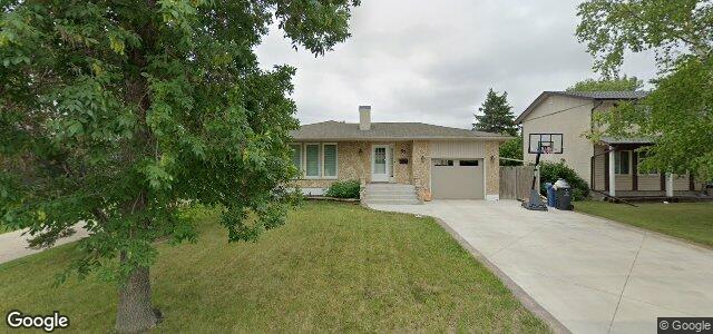 87 Kowall Bay ਦੀ ਫੋਟੋ, ਵਿਨੀਪਿਗ, ਮੈਨੀਟੋਬਾ