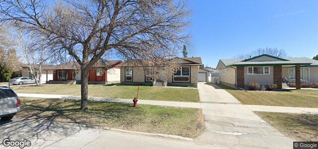 87 Maberley Road ਦੀ ਫੋਟੋ, ਵਿਨੀਪਿਗ, ਮੈਨੀਟੋਬਾ