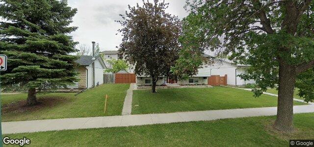 87 Madera Crescent ਦੀ ਫੋਟੋ, ਵਿਨੀਪਿਗ, ਮੈਨੀਟੋਬਾ