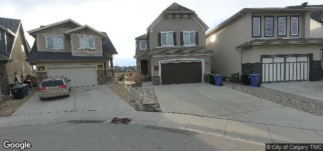 87 Marquis Crescent ਦੀ ਫੋਟੋ, ਵਿਨੀਪਿਗ, ਮੈਨੀਟੋਬਾ