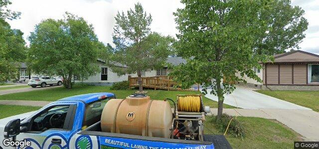 87 Maynard Close ਦੀ ਫੋਟੋ, ਵਿਨੀਪਿਗ, ਮੈਨੀਟੋਬਾ