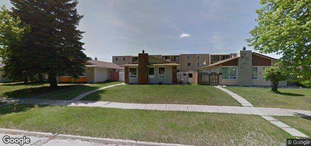 87 Rozmus Bay（加拿大曼尼托巴省溫尼伯市）房屋照片