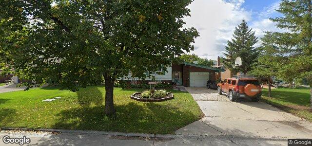 88 Kenville Crescent ਦੀ ਫੋਟੋ, ਵਿਨੀਪਿਗ, ਮੈਨੀਟੋਬਾ
