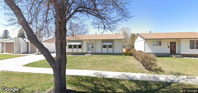 88 Maberley Road ਦੀ ਫੋਟੋ, ਵਿਨੀਪਿਗ, ਮੈਨੀਟੋਬਾ