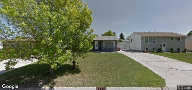 88 Madrill Close ਦੀ ਫੋਟੋ, ਵਿਨੀਪਿਗ, ਮੈਨੀਟੋਬਾ