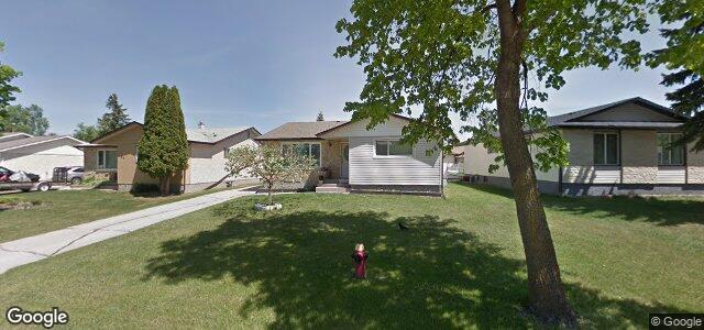 88 Rozmus Bay ਦੀ ਫੋਟੋ, ਵਿਨੀਪਿਗ, ਮੈਨੀਟੋਬਾ