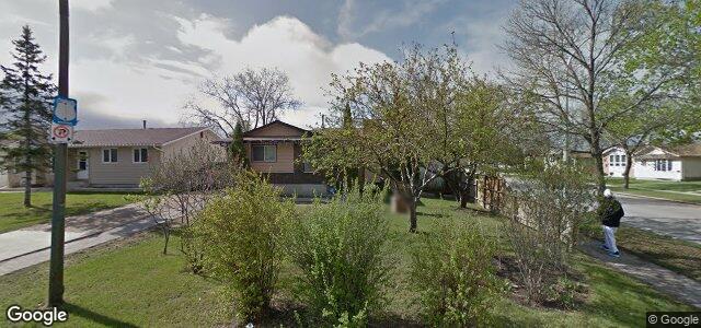 89 Bondar Bay（加拿大曼尼托巴省温尼伯市）房屋照片