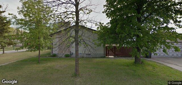 89 Councillor Bay ਦੀ ਫੋਟੋ, ਵਿਨੀਪਿਗ, ਮੈਨੀਟੋਬਾ