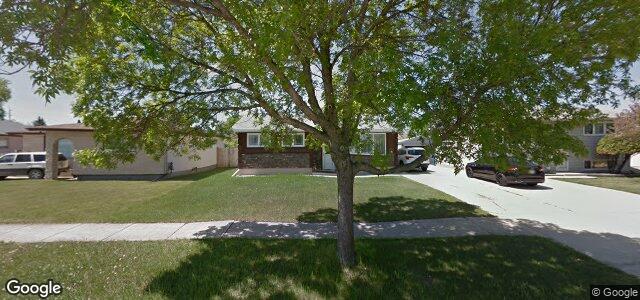 89 Madrill Close ਦੀ ਫੋਟੋ, ਵਿਨੀਪਿਗ, ਮੈਨੀਟੋਬਾ