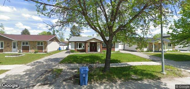 89 Mapleton Drive ਦੀ ਫੋਟੋ, ਵਿਨੀਪਿਗ, ਮੈਨੀਟੋਬਾ