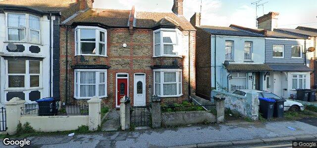 89 Margate Road ਦੀ ਫੋਟੋ, ਵਿਨੀਪਿਗ, ਮੈਨੀਟੋਬਾ