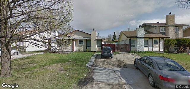 9 Bondar Bay ਦੀ ਫੋਟੋ, ਵਿਨੀਪਿਗ, ਮੈਨੀਟੋਬਾ