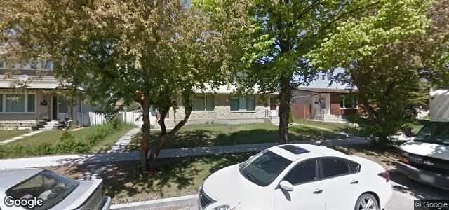 9 Maevista Place ਦੀ ਫੋਟੋ, ਵਿਨੀਪਿਗ, ਮੈਨੀਟੋਬਾ