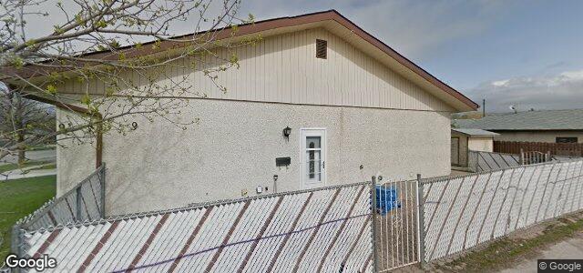 9 Mapleton Drive ਦੀ ਫੋਟੋ, ਵਿਨੀਪਿਗ, ਮੈਨੀਟੋਬਾ