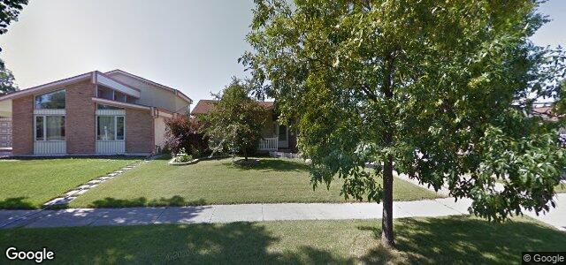 9 Rolmount Road ਦੀ ਫੋਟੋ, ਵਿਨੀਪਿਗ, ਮੈਨੀਟੋਬਾ