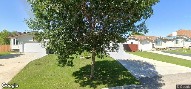 90 Agnes Arnold Place ਦੀ ਫੋਟੋ, ਵਿਨੀਪਿਗ, ਮੈਨੀਟੋਬਾ