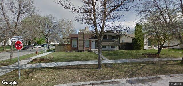 90 Bondar Bay ਦੀ ਫੋਟੋ, ਵਿਨੀਪਿਗ, ਮੈਨੀਟੋਬਾ