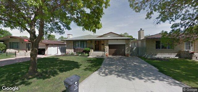 90 Idlewild Bay ਦੀ ਫੋਟੋ, ਵਿਨੀਪਿਗ, ਮੈਨੀਟੋਬਾ