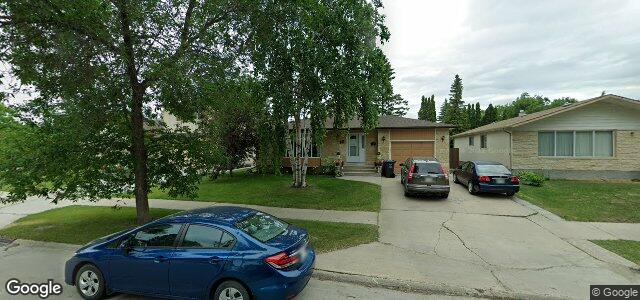 90 Kowall Bay ਦੀ ਫੋਟੋ, ਵਿਨੀਪਿਗ, ਮੈਨੀਟੋਬਾ