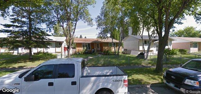 90 Kushner Crescent ਦੀ ਫੋਟੋ, ਵਿਨੀਪਿਗ, ਮੈਨੀਟੋਬਾ