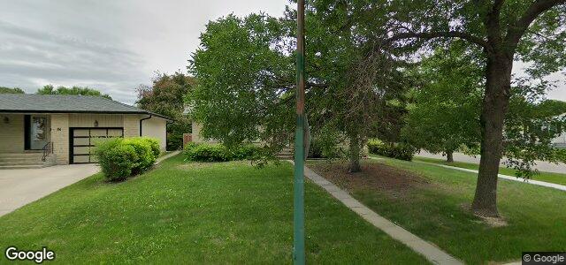 90 Malden Close ਦੀ ਫੋਟੋ, ਵਿਨੀਪਿਗ, ਮੈਨੀਟੋਬਾ