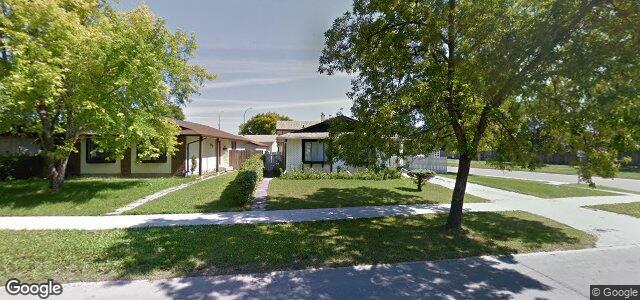 90 Mariner Crescent ਦੀ ਫੋਟੋ, ਵਿਨੀਪਿਗ, ਮੈਨੀਟੋਬਾ