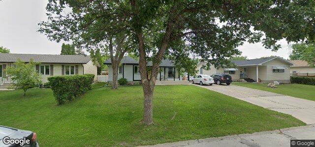 90 Maynard Close ਦੀ ਫੋਟੋ, ਵਿਨੀਪਿਗ, ਮੈਨੀਟੋਬਾ